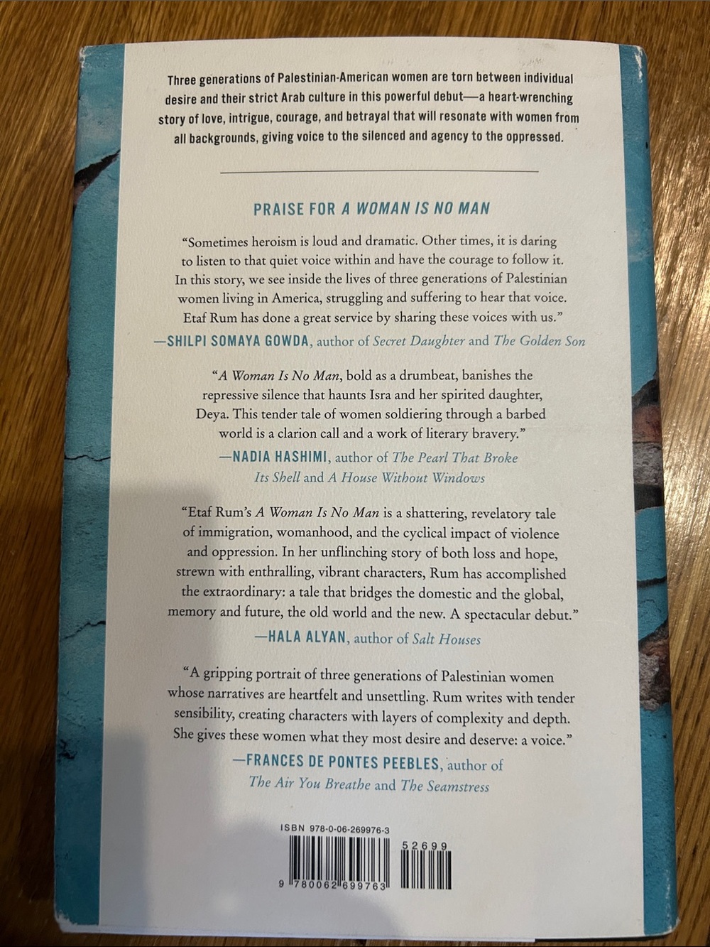 Books - Picture 2 of 4